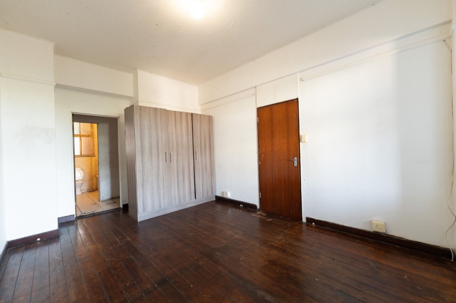 2 Bedroom Property for Sale in Port Elizabeth Central Eastern Cape